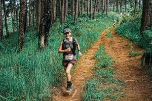 BIB: 
                            <button type="button" onclick="openModal(25662955)" class="btn btn-primary btn-sm float-right btn-popup" data-toggle="modal" data-target=".modal-high-quality">
                        <i class="fas fa-shopping-cart"></i> Add to Cart
                    </button>
                                            <button type="button" onclick="isThisMe(25662955, true)" class="btn btn-success btn-sm float-right btn-popup btn-isme hidden" data-toggle="tooltip" data-placement="bottom" title="นี่คือรูปของคุณใช่ไหม คลิกที่นี่เพื่อเอาเข้าอัลบั้ม">
                        <i class="fas fa-plus"></i> Add to album
                    </button>
                    <button type="button" onclick="isThisMe(25662955, false)" class="btn btn-warning btn-sm float-right btn-popup btn-isnotme hidden">
                        <i class="fas fa-ban"></i> Remove from album
                    </button>